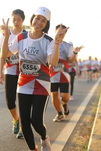 BIB: 651, 6354, 6211
                            <button type="button" onclick="openModal(6517954)" class="btn btn-primary btn-sm float-right btn-popup" data-toggle="modal" data-target=".modal-high-quality">
                        <i class="fas fa-shopping-cart"></i> Add to Cart
                    </button>
                                            <button type="button" onclick="isThisMe(6517954, true)" class="btn btn-success btn-sm float-right btn-popup btn-isme hidden" data-toggle="tooltip" data-placement="bottom" title="นี่คือรูปของคุณใช่ไหม คลิกที่นี่เพื่อเอาเข้าอัลบั้ม">
                        <i class="fas fa-plus"></i> Add to album
                    </button>
                    <button type="button" onclick="isThisMe(6517954, false)" class="btn btn-warning btn-sm float-right btn-popup btn-isnotme hidden">
                        <i class="fas fa-ban"></i> Remove from album
                    </button>