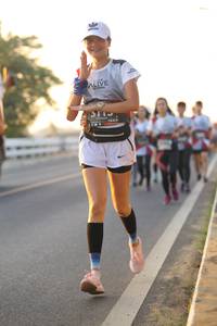 BIB: 122
                            <button type="button" onclick="openModal(6496741)" class="btn btn-primary btn-sm float-right btn-popup" data-toggle="modal" data-target=".modal-high-quality">
                        <i class="fas fa-shopping-cart"></i> Add to Cart
                    </button>
                                            <button type="button" onclick="isThisMe(6496741, true)" class="btn btn-success btn-sm float-right btn-popup btn-isme hidden" data-toggle="tooltip" data-placement="bottom" title="นี่คือรูปของคุณใช่ไหม คลิกที่นี่เพื่อเอาเข้าอัลบั้ม">
                        <i class="fas fa-plus"></i> Add to album
                    </button>
                    <button type="button" onclick="isThisMe(6496741, false)" class="btn btn-warning btn-sm float-right btn-popup btn-isnotme hidden">
                        <i class="fas fa-ban"></i> Remove from album
                    </button>