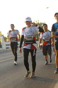 BIB: 7304, 6940
                            <button type="button" onclick="openModal(6513937)" class="btn btn-primary btn-sm float-right btn-popup" data-toggle="modal" data-target=".modal-high-quality">
                        <i class="fas fa-shopping-cart"></i> Add to Cart
                    </button>
                                            <button type="button" onclick="isThisMe(6513937, true)" class="btn btn-success btn-sm float-right btn-popup btn-isme hidden" data-toggle="tooltip" data-placement="bottom" title="นี่คือรูปของคุณใช่ไหม คลิกที่นี่เพื่อเอาเข้าอัลบั้ม">
                        <i class="fas fa-plus"></i> Add to album
                    </button>
                    <button type="button" onclick="isThisMe(6513937, false)" class="btn btn-warning btn-sm float-right btn-popup btn-isnotme hidden">
                        <i class="fas fa-ban"></i> Remove from album
                    </button>