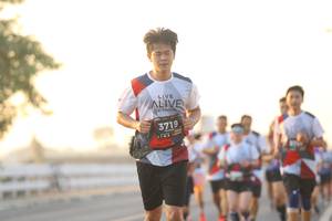 BIB: 3719
                            <button type="button" onclick="openModal(6502201)" class="btn btn-primary btn-sm float-right btn-popup" data-toggle="modal" data-target=".modal-high-quality">
                        <i class="fas fa-shopping-cart"></i> Add to Cart
                    </button>
                                            <button type="button" onclick="isThisMe(6502201, true)" class="btn btn-success btn-sm float-right btn-popup btn-isme hidden" data-toggle="tooltip" data-placement="bottom" title="นี่คือรูปของคุณใช่ไหม คลิกที่นี่เพื่อเอาเข้าอัลบั้ม">
                        <i class="fas fa-plus"></i> Add to album
                    </button>
                    <button type="button" onclick="isThisMe(6502201, false)" class="btn btn-warning btn-sm float-right btn-popup btn-isnotme hidden">
                        <i class="fas fa-ban"></i> Remove from album
                    </button>