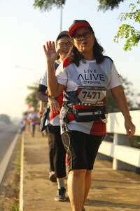 BIB: 7471
                            <button type="button" onclick="openModal(6416371)" class="btn btn-primary btn-sm float-right btn-popup" data-toggle="modal" data-target=".modal-high-quality">
                        <i class="fas fa-shopping-cart"></i> Add to Cart
                    </button>
                                            <button type="button" onclick="isThisMe(6416371, true)" class="btn btn-success btn-sm float-right btn-popup btn-isme hidden" data-toggle="tooltip" data-placement="bottom" title="นี่คือรูปของคุณใช่ไหม คลิกที่นี่เพื่อเอาเข้าอัลบั้ม">
                        <i class="fas fa-plus"></i> Add to album
                    </button>
                    <button type="button" onclick="isThisMe(6416371, false)" class="btn btn-warning btn-sm float-right btn-popup btn-isnotme hidden">
                        <i class="fas fa-ban"></i> Remove from album
                    </button>