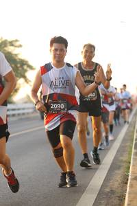 BIB: 940, 2090
                            <button type="button" onclick="openModal(6496331)" class="btn btn-primary btn-sm float-right btn-popup" data-toggle="modal" data-target=".modal-high-quality">
                        <i class="fas fa-shopping-cart"></i> Add to Cart
                    </button>
                                            <button type="button" onclick="isThisMe(6496331, true)" class="btn btn-success btn-sm float-right btn-popup btn-isme hidden" data-toggle="tooltip" data-placement="bottom" title="นี่คือรูปของคุณใช่ไหม คลิกที่นี่เพื่อเอาเข้าอัลบั้ม">
                        <i class="fas fa-plus"></i> Add to album
                    </button>
                    <button type="button" onclick="isThisMe(6496331, false)" class="btn btn-warning btn-sm float-right btn-popup btn-isnotme hidden">
                        <i class="fas fa-ban"></i> Remove from album
                    </button>