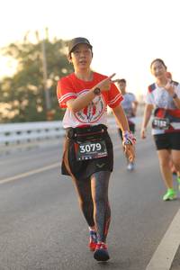 BIB: 152, 3079
                            <button type="button" onclick="openModal(6491863)" class="btn btn-primary btn-sm float-right btn-popup" data-toggle="modal" data-target=".modal-high-quality">
                        <i class="fas fa-shopping-cart"></i> Add to Cart
                    </button>
                                            <button type="button" onclick="isThisMe(6491863, true)" class="btn btn-success btn-sm float-right btn-popup btn-isme hidden" data-toggle="tooltip" data-placement="bottom" title="นี่คือรูปของคุณใช่ไหม คลิกที่นี่เพื่อเอาเข้าอัลบั้ม">
                        <i class="fas fa-plus"></i> Add to album
                    </button>
                    <button type="button" onclick="isThisMe(6491863, false)" class="btn btn-warning btn-sm float-right btn-popup btn-isnotme hidden">
                        <i class="fas fa-ban"></i> Remove from album
                    </button>