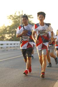 BIB: 6874, 7083
                            <button type="button" onclick="openModal(6516830)" class="btn btn-primary btn-sm float-right btn-popup" data-toggle="modal" data-target=".modal-high-quality">
                        <i class="fas fa-shopping-cart"></i> Add to Cart
                    </button>
                                            <button type="button" onclick="isThisMe(6516830, true)" class="btn btn-success btn-sm float-right btn-popup btn-isme hidden" data-toggle="tooltip" data-placement="bottom" title="นี่คือรูปของคุณใช่ไหม คลิกที่นี่เพื่อเอาเข้าอัลบั้ม">
                        <i class="fas fa-plus"></i> Add to album
                    </button>
                    <button type="button" onclick="isThisMe(6516830, false)" class="btn btn-warning btn-sm float-right btn-popup btn-isnotme hidden">
                        <i class="fas fa-ban"></i> Remove from album
                    </button>