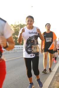 BIB: 6891
                            <button type="button" onclick="openModal(6507091)" class="btn btn-primary btn-sm float-right btn-popup" data-toggle="modal" data-target=".modal-high-quality">
                        <i class="fas fa-shopping-cart"></i> Add to Cart
                    </button>
                                            <button type="button" onclick="isThisMe(6507091, true)" class="btn btn-success btn-sm float-right btn-popup btn-isme hidden" data-toggle="tooltip" data-placement="bottom" title="นี่คือรูปของคุณใช่ไหม คลิกที่นี่เพื่อเอาเข้าอัลบั้ม">
                        <i class="fas fa-plus"></i> Add to album
                    </button>
                    <button type="button" onclick="isThisMe(6507091, false)" class="btn btn-warning btn-sm float-right btn-popup btn-isnotme hidden">
                        <i class="fas fa-ban"></i> Remove from album
                    </button>