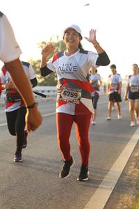 BIB: 6759
                            <button type="button" onclick="openModal(6516871)" class="btn btn-primary btn-sm float-right btn-popup" data-toggle="modal" data-target=".modal-high-quality">
                        <i class="fas fa-shopping-cart"></i> Add to Cart
                    </button>
                                            <button type="button" onclick="isThisMe(6516871, true)" class="btn btn-success btn-sm float-right btn-popup btn-isme hidden" data-toggle="tooltip" data-placement="bottom" title="นี่คือรูปของคุณใช่ไหม คลิกที่นี่เพื่อเอาเข้าอัลบั้ม">
                        <i class="fas fa-plus"></i> Add to album
                    </button>
                    <button type="button" onclick="isThisMe(6516871, false)" class="btn btn-warning btn-sm float-right btn-popup btn-isnotme hidden">
                        <i class="fas fa-ban"></i> Remove from album
                    </button>