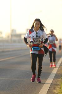 BIB: 6512
                            <button type="button" onclick="openModal(6521308)" class="btn btn-primary btn-sm float-right btn-popup" data-toggle="modal" data-target=".modal-high-quality">
                        <i class="fas fa-shopping-cart"></i> Add to Cart
                    </button>
                                            <button type="button" onclick="isThisMe(6521308, true)" class="btn btn-success btn-sm float-right btn-popup btn-isme hidden" data-toggle="tooltip" data-placement="bottom" title="นี่คือรูปของคุณใช่ไหม คลิกที่นี่เพื่อเอาเข้าอัลบั้ม">
                        <i class="fas fa-plus"></i> Add to album
                    </button>
                    <button type="button" onclick="isThisMe(6521308, false)" class="btn btn-warning btn-sm float-right btn-popup btn-isnotme hidden">
                        <i class="fas fa-ban"></i> Remove from album
                    </button>