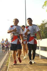 BIB: 7126, 7043, 3155
                            <button type="button" onclick="openModal(6521955)" class="btn btn-primary btn-sm float-right btn-popup" data-toggle="modal" data-target=".modal-high-quality">
                        <i class="fas fa-shopping-cart"></i> Add to Cart
                    </button>
                                            <button type="button" onclick="isThisMe(6521955, true)" class="btn btn-success btn-sm float-right btn-popup btn-isme hidden" data-toggle="tooltip" data-placement="bottom" title="นี่คือรูปของคุณใช่ไหม คลิกที่นี่เพื่อเอาเข้าอัลบั้ม">
                        <i class="fas fa-plus"></i> Add to album
                    </button>
                    <button type="button" onclick="isThisMe(6521955, false)" class="btn btn-warning btn-sm float-right btn-popup btn-isnotme hidden">
                        <i class="fas fa-ban"></i> Remove from album
                    </button>