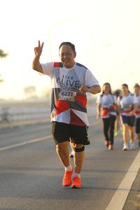 BIB: 6271
                            <button type="button" onclick="openModal(6520403)" class="btn btn-primary btn-sm float-right btn-popup" data-toggle="modal" data-target=".modal-high-quality">
                        <i class="fas fa-shopping-cart"></i> Add to Cart
                    </button>
                                            <button type="button" onclick="isThisMe(6520403, true)" class="btn btn-success btn-sm float-right btn-popup btn-isme hidden" data-toggle="tooltip" data-placement="bottom" title="นี่คือรูปของคุณใช่ไหม คลิกที่นี่เพื่อเอาเข้าอัลบั้ม">
                        <i class="fas fa-plus"></i> Add to album
                    </button>
                    <button type="button" onclick="isThisMe(6520403, false)" class="btn btn-warning btn-sm float-right btn-popup btn-isnotme hidden">
                        <i class="fas fa-ban"></i> Remove from album
                    </button>