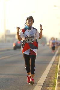 BIB: 7812
                            <button type="button" onclick="openModal(6521443)" class="btn btn-primary btn-sm float-right btn-popup" data-toggle="modal" data-target=".modal-high-quality">
                        <i class="fas fa-shopping-cart"></i> Add to Cart
                    </button>
                                            <button type="button" onclick="isThisMe(6521443, true)" class="btn btn-success btn-sm float-right btn-popup btn-isme hidden" data-toggle="tooltip" data-placement="bottom" title="นี่คือรูปของคุณใช่ไหม คลิกที่นี่เพื่อเอาเข้าอัลบั้ม">
                        <i class="fas fa-plus"></i> Add to album
                    </button>
                    <button type="button" onclick="isThisMe(6521443, false)" class="btn btn-warning btn-sm float-right btn-popup btn-isnotme hidden">
                        <i class="fas fa-ban"></i> Remove from album
                    </button>