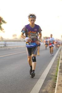 BIB: 7421
                            <button type="button" onclick="openModal(6491040)" class="btn btn-primary btn-sm float-right btn-popup" data-toggle="modal" data-target=".modal-high-quality">
                        <i class="fas fa-shopping-cart"></i> Add to Cart
                    </button>
                                            <button type="button" onclick="isThisMe(6491040, true)" class="btn btn-success btn-sm float-right btn-popup btn-isme hidden" data-toggle="tooltip" data-placement="bottom" title="นี่คือรูปของคุณใช่ไหม คลิกที่นี่เพื่อเอาเข้าอัลบั้ม">
                        <i class="fas fa-plus"></i> Add to album
                    </button>
                    <button type="button" onclick="isThisMe(6491040, false)" class="btn btn-warning btn-sm float-right btn-popup btn-isnotme hidden">
                        <i class="fas fa-ban"></i> Remove from album
                    </button>