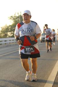 BIB: 3714, 128
                            <button type="button" onclick="openModal(6521854)" class="btn btn-primary btn-sm float-right btn-popup" data-toggle="modal" data-target=".modal-high-quality">
                        <i class="fas fa-shopping-cart"></i> Add to Cart
                    </button>
                                            <button type="button" onclick="isThisMe(6521854, true)" class="btn btn-success btn-sm float-right btn-popup btn-isme hidden" data-toggle="tooltip" data-placement="bottom" title="นี่คือรูปของคุณใช่ไหม คลิกที่นี่เพื่อเอาเข้าอัลบั้ม">
                        <i class="fas fa-plus"></i> Add to album
                    </button>
                    <button type="button" onclick="isThisMe(6521854, false)" class="btn btn-warning btn-sm float-right btn-popup btn-isnotme hidden">
                        <i class="fas fa-ban"></i> Remove from album
                    </button>