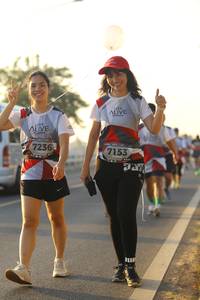 BIB: 7236, 7153
                            <button type="button" onclick="openModal(6520367)" class="btn btn-primary btn-sm float-right btn-popup" data-toggle="modal" data-target=".modal-high-quality">
                        <i class="fas fa-shopping-cart"></i> Add to Cart
                    </button>
                                            <button type="button" onclick="isThisMe(6520367, true)" class="btn btn-success btn-sm float-right btn-popup btn-isme hidden" data-toggle="tooltip" data-placement="bottom" title="นี่คือรูปของคุณใช่ไหม คลิกที่นี่เพื่อเอาเข้าอัลบั้ม">
                        <i class="fas fa-plus"></i> Add to album
                    </button>
                    <button type="button" onclick="isThisMe(6520367, false)" class="btn btn-warning btn-sm float-right btn-popup btn-isnotme hidden">
                        <i class="fas fa-ban"></i> Remove from album
                    </button>