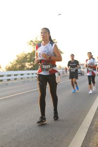 BIB: 3885
                            <button type="button" onclick="openModal(6494195)" class="btn btn-primary btn-sm float-right btn-popup" data-toggle="modal" data-target=".modal-high-quality">
                        <i class="fas fa-shopping-cart"></i> Add to Cart
                    </button>
                                            <button type="button" onclick="isThisMe(6494195, true)" class="btn btn-success btn-sm float-right btn-popup btn-isme hidden" data-toggle="tooltip" data-placement="bottom" title="นี่คือรูปของคุณใช่ไหม คลิกที่นี่เพื่อเอาเข้าอัลบั้ม">
                        <i class="fas fa-plus"></i> Add to album
                    </button>
                    <button type="button" onclick="isThisMe(6494195, false)" class="btn btn-warning btn-sm float-right btn-popup btn-isnotme hidden">
                        <i class="fas fa-ban"></i> Remove from album
                    </button>