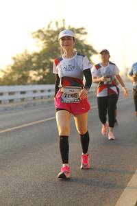 BIB: 146
                            <button type="button" onclick="openModal(6514298)" class="btn btn-primary btn-sm float-right btn-popup" data-toggle="modal" data-target=".modal-high-quality">
                        <i class="fas fa-shopping-cart"></i> Add to Cart
                    </button>
                                            <button type="button" onclick="isThisMe(6514298, true)" class="btn btn-success btn-sm float-right btn-popup btn-isme hidden" data-toggle="tooltip" data-placement="bottom" title="นี่คือรูปของคุณใช่ไหม คลิกที่นี่เพื่อเอาเข้าอัลบั้ม">
                        <i class="fas fa-plus"></i> Add to album
                    </button>
                    <button type="button" onclick="isThisMe(6514298, false)" class="btn btn-warning btn-sm float-right btn-popup btn-isnotme hidden">
                        <i class="fas fa-ban"></i> Remove from album
                    </button>