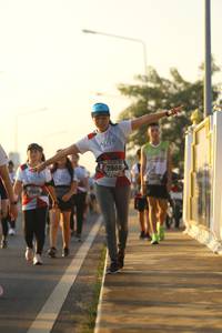 BIB: 7866, 7302
                            <button type="button" onclick="openModal(6518722)" class="btn btn-primary btn-sm float-right btn-popup" data-toggle="modal" data-target=".modal-high-quality">
                        <i class="fas fa-shopping-cart"></i> Add to Cart
                    </button>
                                            <button type="button" onclick="isThisMe(6518722, true)" class="btn btn-success btn-sm float-right btn-popup btn-isme hidden" data-toggle="tooltip" data-placement="bottom" title="นี่คือรูปของคุณใช่ไหม คลิกที่นี่เพื่อเอาเข้าอัลบั้ม">
                        <i class="fas fa-plus"></i> Add to album
                    </button>
                    <button type="button" onclick="isThisMe(6518722, false)" class="btn btn-warning btn-sm float-right btn-popup btn-isnotme hidden">
                        <i class="fas fa-ban"></i> Remove from album
                    </button>