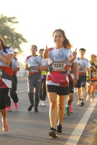 BIB: 7257
                            <button type="button" onclick="openModal(6518074)" class="btn btn-primary btn-sm float-right btn-popup" data-toggle="modal" data-target=".modal-high-quality">
                        <i class="fas fa-shopping-cart"></i> Add to Cart
                    </button>
                                            <button type="button" onclick="isThisMe(6518074, true)" class="btn btn-success btn-sm float-right btn-popup btn-isme hidden" data-toggle="tooltip" data-placement="bottom" title="นี่คือรูปของคุณใช่ไหม คลิกที่นี่เพื่อเอาเข้าอัลบั้ม">
                        <i class="fas fa-plus"></i> Add to album
                    </button>
                    <button type="button" onclick="isThisMe(6518074, false)" class="btn btn-warning btn-sm float-right btn-popup btn-isnotme hidden">
                        <i class="fas fa-ban"></i> Remove from album
                    </button>