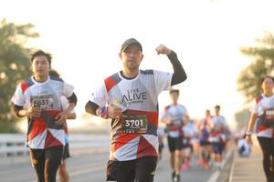 BIB: 6631, 3701
                            <button type="button" onclick="openModal(6501999)" class="btn btn-primary btn-sm float-right btn-popup" data-toggle="modal" data-target=".modal-high-quality">
                        <i class="fas fa-shopping-cart"></i> Add to Cart
                    </button>
                                            <button type="button" onclick="isThisMe(6501999, true)" class="btn btn-success btn-sm float-right btn-popup btn-isme hidden" data-toggle="tooltip" data-placement="bottom" title="นี่คือรูปของคุณใช่ไหม คลิกที่นี่เพื่อเอาเข้าอัลบั้ม">
                        <i class="fas fa-plus"></i> Add to album
                    </button>
                    <button type="button" onclick="isThisMe(6501999, false)" class="btn btn-warning btn-sm float-right btn-popup btn-isnotme hidden">
                        <i class="fas fa-ban"></i> Remove from album
                    </button>