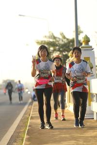 BIB: 7606, 6426, 7607
                            <button type="button" onclick="openModal(6418828)" class="btn btn-primary btn-sm float-right btn-popup" data-toggle="modal" data-target=".modal-high-quality">
                        <i class="fas fa-shopping-cart"></i> Add to Cart
                    </button>
                                            <button type="button" onclick="isThisMe(6418828, true)" class="btn btn-success btn-sm float-right btn-popup btn-isme hidden" data-toggle="tooltip" data-placement="bottom" title="นี่คือรูปของคุณใช่ไหม คลิกที่นี่เพื่อเอาเข้าอัลบั้ม">
                        <i class="fas fa-plus"></i> Add to album
                    </button>
                    <button type="button" onclick="isThisMe(6418828, false)" class="btn btn-warning btn-sm float-right btn-popup btn-isnotme hidden">
                        <i class="fas fa-ban"></i> Remove from album
                    </button>