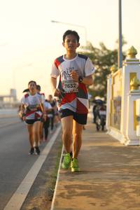 BIB: 7632
                            <button type="button" onclick="openModal(6512557)" class="btn btn-primary btn-sm float-right btn-popup" data-toggle="modal" data-target=".modal-high-quality">
                        <i class="fas fa-shopping-cart"></i> Add to Cart
                    </button>
                                            <button type="button" onclick="isThisMe(6512557, true)" class="btn btn-success btn-sm float-right btn-popup btn-isme hidden" data-toggle="tooltip" data-placement="bottom" title="นี่คือรูปของคุณใช่ไหม คลิกที่นี่เพื่อเอาเข้าอัลบั้ม">
                        <i class="fas fa-plus"></i> Add to album
                    </button>
                    <button type="button" onclick="isThisMe(6512557, false)" class="btn btn-warning btn-sm float-right btn-popup btn-isnotme hidden">
                        <i class="fas fa-ban"></i> Remove from album
                    </button>