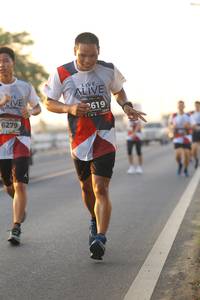 BIB: 2619, 6279
                            <button type="button" onclick="openModal(6491223)" class="btn btn-primary btn-sm float-right btn-popup" data-toggle="modal" data-target=".modal-high-quality">
                        <i class="fas fa-shopping-cart"></i> Add to Cart
                    </button>
                                            <button type="button" onclick="isThisMe(6491223, true)" class="btn btn-success btn-sm float-right btn-popup btn-isme hidden" data-toggle="tooltip" data-placement="bottom" title="นี่คือรูปของคุณใช่ไหม คลิกที่นี่เพื่อเอาเข้าอัลบั้ม">
                        <i class="fas fa-plus"></i> Add to album
                    </button>
                    <button type="button" onclick="isThisMe(6491223, false)" class="btn btn-warning btn-sm float-right btn-popup btn-isnotme hidden">
                        <i class="fas fa-ban"></i> Remove from album
                    </button>