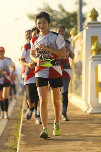 BIB: 6302
                            <button type="button" onclick="openModal(6411222)" class="btn btn-primary btn-sm float-right btn-popup" data-toggle="modal" data-target=".modal-high-quality">
                        <i class="fas fa-shopping-cart"></i> Add to Cart
                    </button>
                                            <button type="button" onclick="isThisMe(6411222, true)" class="btn btn-success btn-sm float-right btn-popup btn-isme hidden" data-toggle="tooltip" data-placement="bottom" title="นี่คือรูปของคุณใช่ไหม คลิกที่นี่เพื่อเอาเข้าอัลบั้ม">
                        <i class="fas fa-plus"></i> Add to album
                    </button>
                    <button type="button" onclick="isThisMe(6411222, false)" class="btn btn-warning btn-sm float-right btn-popup btn-isnotme hidden">
                        <i class="fas fa-ban"></i> Remove from album
                    </button>