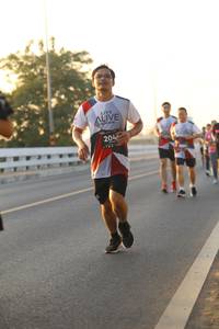 BIB: 204
                            <button type="button" onclick="openModal(6509633)" class="btn btn-primary btn-sm float-right btn-popup" data-toggle="modal" data-target=".modal-high-quality">
                        <i class="fas fa-shopping-cart"></i> Add to Cart
                    </button>
                                            <button type="button" onclick="isThisMe(6509633, true)" class="btn btn-success btn-sm float-right btn-popup btn-isme hidden" data-toggle="tooltip" data-placement="bottom" title="นี่คือรูปของคุณใช่ไหม คลิกที่นี่เพื่อเอาเข้าอัลบั้ม">
                        <i class="fas fa-plus"></i> Add to album
                    </button>
                    <button type="button" onclick="isThisMe(6509633, false)" class="btn btn-warning btn-sm float-right btn-popup btn-isnotme hidden">
                        <i class="fas fa-ban"></i> Remove from album
                    </button>