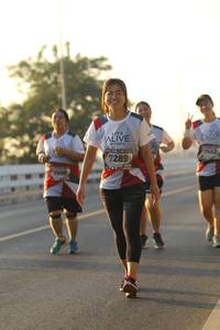 BIB: 7289, 7990
                            <button type="button" onclick="openModal(6520327)" class="btn btn-primary btn-sm float-right btn-popup" data-toggle="modal" data-target=".modal-high-quality">
                        <i class="fas fa-shopping-cart"></i> Add to Cart
                    </button>
                                            <button type="button" onclick="isThisMe(6520327, true)" class="btn btn-success btn-sm float-right btn-popup btn-isme hidden" data-toggle="tooltip" data-placement="bottom" title="นี่คือรูปของคุณใช่ไหม คลิกที่นี่เพื่อเอาเข้าอัลบั้ม">
                        <i class="fas fa-plus"></i> Add to album
                    </button>
                    <button type="button" onclick="isThisMe(6520327, false)" class="btn btn-warning btn-sm float-right btn-popup btn-isnotme hidden">
                        <i class="fas fa-ban"></i> Remove from album
                    </button>