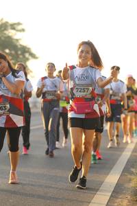 BIB: 7257, 733
                            <button type="button" onclick="openModal(6518047)" class="btn btn-primary btn-sm float-right btn-popup" data-toggle="modal" data-target=".modal-high-quality">
                        <i class="fas fa-shopping-cart"></i> Add to Cart
                    </button>
                                            <button type="button" onclick="isThisMe(6518047, true)" class="btn btn-success btn-sm float-right btn-popup btn-isme hidden" data-toggle="tooltip" data-placement="bottom" title="นี่คือรูปของคุณใช่ไหม คลิกที่นี่เพื่อเอาเข้าอัลบั้ม">
                        <i class="fas fa-plus"></i> Add to album
                    </button>
                    <button type="button" onclick="isThisMe(6518047, false)" class="btn btn-warning btn-sm float-right btn-popup btn-isnotme hidden">
                        <i class="fas fa-ban"></i> Remove from album
                    </button>