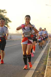 BIB: 032, 7839
                            <button type="button" onclick="openModal(6513228)" class="btn btn-primary btn-sm float-right btn-popup" data-toggle="modal" data-target=".modal-high-quality">
                        <i class="fas fa-shopping-cart"></i> Add to Cart
                    </button>
                                            <button type="button" onclick="isThisMe(6513228, true)" class="btn btn-success btn-sm float-right btn-popup btn-isme hidden" data-toggle="tooltip" data-placement="bottom" title="นี่คือรูปของคุณใช่ไหม คลิกที่นี่เพื่อเอาเข้าอัลบั้ม">
                        <i class="fas fa-plus"></i> Add to album
                    </button>
                    <button type="button" onclick="isThisMe(6513228, false)" class="btn btn-warning btn-sm float-right btn-popup btn-isnotme hidden">
                        <i class="fas fa-ban"></i> Remove from album
                    </button>