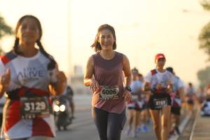 BIB: 6006, 3129
                            <button type="button" onclick="openModal(6513027)" class="btn btn-primary btn-sm float-right btn-popup" data-toggle="modal" data-target=".modal-high-quality">
                        <i class="fas fa-shopping-cart"></i> Add to Cart
                    </button>
                                            <button type="button" onclick="isThisMe(6513027, true)" class="btn btn-success btn-sm float-right btn-popup btn-isme hidden" data-toggle="tooltip" data-placement="bottom" title="นี่คือรูปของคุณใช่ไหม คลิกที่นี่เพื่อเอาเข้าอัลบั้ม">
                        <i class="fas fa-plus"></i> Add to album
                    </button>
                    <button type="button" onclick="isThisMe(6513027, false)" class="btn btn-warning btn-sm float-right btn-popup btn-isnotme hidden">
                        <i class="fas fa-ban"></i> Remove from album
                    </button>