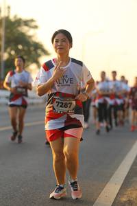 BIB: 7287
                            <button type="button" onclick="openModal(6512512)" class="btn btn-primary btn-sm float-right btn-popup" data-toggle="modal" data-target=".modal-high-quality">
                        <i class="fas fa-shopping-cart"></i> Add to Cart
                    </button>
                                            <button type="button" onclick="isThisMe(6512512, true)" class="btn btn-success btn-sm float-right btn-popup btn-isme hidden" data-toggle="tooltip" data-placement="bottom" title="นี่คือรูปของคุณใช่ไหม คลิกที่นี่เพื่อเอาเข้าอัลบั้ม">
                        <i class="fas fa-plus"></i> Add to album
                    </button>
                    <button type="button" onclick="isThisMe(6512512, false)" class="btn btn-warning btn-sm float-right btn-popup btn-isnotme hidden">
                        <i class="fas fa-ban"></i> Remove from album
                    </button>