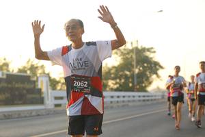 BIB: 2062
                            <button type="button" onclick="openModal(6514054)" class="btn btn-primary btn-sm float-right btn-popup" data-toggle="modal" data-target=".modal-high-quality">
                        <i class="fas fa-shopping-cart"></i> Add to Cart
                    </button>
                                            <button type="button" onclick="isThisMe(6514054, true)" class="btn btn-success btn-sm float-right btn-popup btn-isme hidden" data-toggle="tooltip" data-placement="bottom" title="นี่คือรูปของคุณใช่ไหม คลิกที่นี่เพื่อเอาเข้าอัลบั้ม">
                        <i class="fas fa-plus"></i> Add to album
                    </button>
                    <button type="button" onclick="isThisMe(6514054, false)" class="btn btn-warning btn-sm float-right btn-popup btn-isnotme hidden">
                        <i class="fas fa-ban"></i> Remove from album
                    </button>