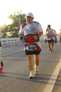 BIB: 3714
                            <button type="button" onclick="openModal(6521836)" class="btn btn-primary btn-sm float-right btn-popup" data-toggle="modal" data-target=".modal-high-quality">
                        <i class="fas fa-shopping-cart"></i> Add to Cart
                    </button>
                                            <button type="button" onclick="isThisMe(6521836, true)" class="btn btn-success btn-sm float-right btn-popup btn-isme hidden" data-toggle="tooltip" data-placement="bottom" title="นี่คือรูปของคุณใช่ไหม คลิกที่นี่เพื่อเอาเข้าอัลบั้ม">
                        <i class="fas fa-plus"></i> Add to album
                    </button>
                    <button type="button" onclick="isThisMe(6521836, false)" class="btn btn-warning btn-sm float-right btn-popup btn-isnotme hidden">
                        <i class="fas fa-ban"></i> Remove from album
                    </button>