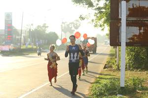 BIB: 
                            <button type="button" onclick="openModal(6429174)" class="btn btn-primary btn-sm float-right btn-popup" data-toggle="modal" data-target=".modal-high-quality">
                        <i class="fas fa-shopping-cart"></i> Add to Cart
                    </button>
                                            <button type="button" onclick="isThisMe(6429174, true)" class="btn btn-success btn-sm float-right btn-popup btn-isme hidden" data-toggle="tooltip" data-placement="bottom" title="นี่คือรูปของคุณใช่ไหม คลิกที่นี่เพื่อเอาเข้าอัลบั้ม">
                        <i class="fas fa-plus"></i> Add to album
                    </button>
                    <button type="button" onclick="isThisMe(6429174, false)" class="btn btn-warning btn-sm float-right btn-popup btn-isnotme hidden">
                        <i class="fas fa-ban"></i> Remove from album
                    </button>