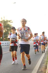 BIB: 7171, 343
                            <button type="button" onclick="openModal(6506422)" class="btn btn-primary btn-sm float-right btn-popup" data-toggle="modal" data-target=".modal-high-quality">
                        <i class="fas fa-shopping-cart"></i> Add to Cart
                    </button>
                                            <button type="button" onclick="isThisMe(6506422, true)" class="btn btn-success btn-sm float-right btn-popup btn-isme hidden" data-toggle="tooltip" data-placement="bottom" title="นี่คือรูปของคุณใช่ไหม คลิกที่นี่เพื่อเอาเข้าอัลบั้ม">
                        <i class="fas fa-plus"></i> Add to album
                    </button>
                    <button type="button" onclick="isThisMe(6506422, false)" class="btn btn-warning btn-sm float-right btn-popup btn-isnotme hidden">
                        <i class="fas fa-ban"></i> Remove from album
                    </button>