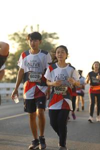 BIB: 6029, 6002
                            <button type="button" onclick="openModal(6520244)" class="btn btn-primary btn-sm float-right btn-popup" data-toggle="modal" data-target=".modal-high-quality">
                        <i class="fas fa-shopping-cart"></i> Add to Cart
                    </button>
                                            <button type="button" onclick="isThisMe(6520244, true)" class="btn btn-success btn-sm float-right btn-popup btn-isme hidden" data-toggle="tooltip" data-placement="bottom" title="นี่คือรูปของคุณใช่ไหม คลิกที่นี่เพื่อเอาเข้าอัลบั้ม">
                        <i class="fas fa-plus"></i> Add to album
                    </button>
                    <button type="button" onclick="isThisMe(6520244, false)" class="btn btn-warning btn-sm float-right btn-popup btn-isnotme hidden">
                        <i class="fas fa-ban"></i> Remove from album
                    </button>