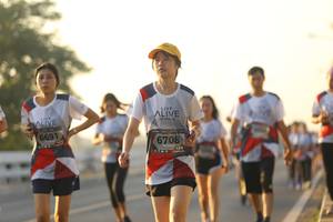 BIB: 6691, 6708
                            <button type="button" onclick="openModal(6519469)" class="btn btn-primary btn-sm float-right btn-popup" data-toggle="modal" data-target=".modal-high-quality">
                        <i class="fas fa-shopping-cart"></i> Add to Cart
                    </button>
                                            <button type="button" onclick="isThisMe(6519469, true)" class="btn btn-success btn-sm float-right btn-popup btn-isme hidden" data-toggle="tooltip" data-placement="bottom" title="นี่คือรูปของคุณใช่ไหม คลิกที่นี่เพื่อเอาเข้าอัลบั้ม">
                        <i class="fas fa-plus"></i> Add to album
                    </button>
                    <button type="button" onclick="isThisMe(6519469, false)" class="btn btn-warning btn-sm float-right btn-popup btn-isnotme hidden">
                        <i class="fas fa-ban"></i> Remove from album
                    </button>