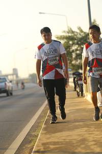 BIB: 7096, 6905
                            <button type="button" onclick="openModal(6412869)" class="btn btn-primary btn-sm float-right btn-popup" data-toggle="modal" data-target=".modal-high-quality">
                        <i class="fas fa-shopping-cart"></i> Add to Cart
                    </button>
                                            <button type="button" onclick="isThisMe(6412869, true)" class="btn btn-success btn-sm float-right btn-popup btn-isme hidden" data-toggle="tooltip" data-placement="bottom" title="นี่คือรูปของคุณใช่ไหม คลิกที่นี่เพื่อเอาเข้าอัลบั้ม">
                        <i class="fas fa-plus"></i> Add to album
                    </button>
                    <button type="button" onclick="isThisMe(6412869, false)" class="btn btn-warning btn-sm float-right btn-popup btn-isnotme hidden">
                        <i class="fas fa-ban"></i> Remove from album
                    </button>