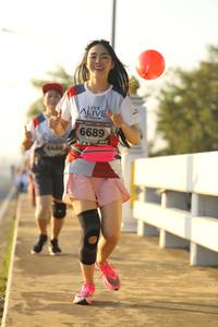 BIB: 6689
                            <button type="button" onclick="openModal(6417045)" class="btn btn-primary btn-sm float-right btn-popup" data-toggle="modal" data-target=".modal-high-quality">
                        <i class="fas fa-shopping-cart"></i> Add to Cart
                    </button>
                                            <button type="button" onclick="isThisMe(6417045, true)" class="btn btn-success btn-sm float-right btn-popup btn-isme hidden" data-toggle="tooltip" data-placement="bottom" title="นี่คือรูปของคุณใช่ไหม คลิกที่นี่เพื่อเอาเข้าอัลบั้ม">
                        <i class="fas fa-plus"></i> Add to album
                    </button>
                    <button type="button" onclick="isThisMe(6417045, false)" class="btn btn-warning btn-sm float-right btn-popup btn-isnotme hidden">
                        <i class="fas fa-ban"></i> Remove from album
                    </button>