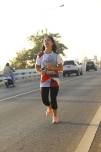 BIB: 720
                            <button type="button" onclick="openModal(6521244)" class="btn btn-primary btn-sm float-right btn-popup" data-toggle="modal" data-target=".modal-high-quality">
                        <i class="fas fa-shopping-cart"></i> Add to Cart
                    </button>
                                            <button type="button" onclick="isThisMe(6521244, true)" class="btn btn-success btn-sm float-right btn-popup btn-isme hidden" data-toggle="tooltip" data-placement="bottom" title="นี่คือรูปของคุณใช่ไหม คลิกที่นี่เพื่อเอาเข้าอัลบั้ม">
                        <i class="fas fa-plus"></i> Add to album
                    </button>
                    <button type="button" onclick="isThisMe(6521244, false)" class="btn btn-warning btn-sm float-right btn-popup btn-isnotme hidden">
                        <i class="fas fa-ban"></i> Remove from album
                    </button>