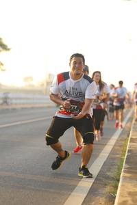 BIB: 
                            <button type="button" onclick="openModal(6516892)" class="btn btn-primary btn-sm float-right btn-popup" data-toggle="modal" data-target=".modal-high-quality">
                        <i class="fas fa-shopping-cart"></i> Add to Cart
                    </button>
                                            <button type="button" onclick="isThisMe(6516892, true)" class="btn btn-success btn-sm float-right btn-popup btn-isme hidden" data-toggle="tooltip" data-placement="bottom" title="นี่คือรูปของคุณใช่ไหม คลิกที่นี่เพื่อเอาเข้าอัลบั้ม">
                        <i class="fas fa-plus"></i> Add to album
                    </button>
                    <button type="button" onclick="isThisMe(6516892, false)" class="btn btn-warning btn-sm float-right btn-popup btn-isnotme hidden">
                        <i class="fas fa-ban"></i> Remove from album
                    </button>