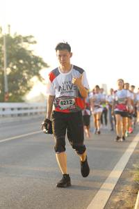 BIB: 6212
                            <button type="button" onclick="openModal(6518019)" class="btn btn-primary btn-sm float-right btn-popup" data-toggle="modal" data-target=".modal-high-quality">
                        <i class="fas fa-shopping-cart"></i> Add to Cart
                    </button>
                                            <button type="button" onclick="isThisMe(6518019, true)" class="btn btn-success btn-sm float-right btn-popup btn-isme hidden" data-toggle="tooltip" data-placement="bottom" title="นี่คือรูปของคุณใช่ไหม คลิกที่นี่เพื่อเอาเข้าอัลบั้ม">
                        <i class="fas fa-plus"></i> Add to album
                    </button>
                    <button type="button" onclick="isThisMe(6518019, false)" class="btn btn-warning btn-sm float-right btn-popup btn-isnotme hidden">
                        <i class="fas fa-ban"></i> Remove from album
                    </button>