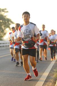 BIB: 6679
                            <button type="button" onclick="openModal(6516927)" class="btn btn-primary btn-sm float-right btn-popup" data-toggle="modal" data-target=".modal-high-quality">
                        <i class="fas fa-shopping-cart"></i> Add to Cart
                    </button>
                                            <button type="button" onclick="isThisMe(6516927, true)" class="btn btn-success btn-sm float-right btn-popup btn-isme hidden" data-toggle="tooltip" data-placement="bottom" title="นี่คือรูปของคุณใช่ไหม คลิกที่นี่เพื่อเอาเข้าอัลบั้ม">
                        <i class="fas fa-plus"></i> Add to album
                    </button>
                    <button type="button" onclick="isThisMe(6516927, false)" class="btn btn-warning btn-sm float-right btn-popup btn-isnotme hidden">
                        <i class="fas fa-ban"></i> Remove from album
                    </button>