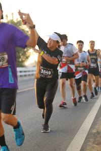 BIB: 2090, 3849
                            <button type="button" onclick="openModal(6496091)" class="btn btn-primary btn-sm float-right btn-popup" data-toggle="modal" data-target=".modal-high-quality">
                        <i class="fas fa-shopping-cart"></i> Add to Cart
                    </button>
                                            <button type="button" onclick="isThisMe(6496091, true)" class="btn btn-success btn-sm float-right btn-popup btn-isme hidden" data-toggle="tooltip" data-placement="bottom" title="นี่คือรูปของคุณใช่ไหม คลิกที่นี่เพื่อเอาเข้าอัลบั้ม">
                        <i class="fas fa-plus"></i> Add to album
                    </button>
                    <button type="button" onclick="isThisMe(6496091, false)" class="btn btn-warning btn-sm float-right btn-popup btn-isnotme hidden">
                        <i class="fas fa-ban"></i> Remove from album
                    </button>