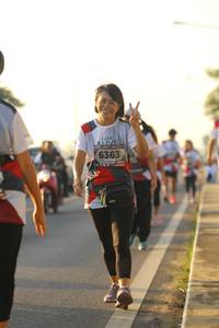 BIB: 6363
                            <button type="button" onclick="openModal(6521156)" class="btn btn-primary btn-sm float-right btn-popup" data-toggle="modal" data-target=".modal-high-quality">
                        <i class="fas fa-shopping-cart"></i> Add to Cart
                    </button>
                                            <button type="button" onclick="isThisMe(6521156, true)" class="btn btn-success btn-sm float-right btn-popup btn-isme hidden" data-toggle="tooltip" data-placement="bottom" title="นี่คือรูปของคุณใช่ไหม คลิกที่นี่เพื่อเอาเข้าอัลบั้ม">
                        <i class="fas fa-plus"></i> Add to album
                    </button>
                    <button type="button" onclick="isThisMe(6521156, false)" class="btn btn-warning btn-sm float-right btn-popup btn-isnotme hidden">
                        <i class="fas fa-ban"></i> Remove from album
                    </button>