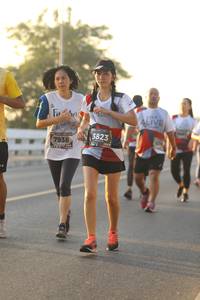 BIB: 3823, 7938, 
                            <button type="button" onclick="openModal(6517513)" class="btn btn-primary btn-sm float-right btn-popup" data-toggle="modal" data-target=".modal-high-quality">
                        <i class="fas fa-shopping-cart"></i> Add to Cart
                    </button>
                                            <button type="button" onclick="isThisMe(6517513, true)" class="btn btn-success btn-sm float-right btn-popup btn-isme hidden" data-toggle="tooltip" data-placement="bottom" title="นี่คือรูปของคุณใช่ไหม คลิกที่นี่เพื่อเอาเข้าอัลบั้ม">
                        <i class="fas fa-plus"></i> Add to album
                    </button>
                    <button type="button" onclick="isThisMe(6517513, false)" class="btn btn-warning btn-sm float-right btn-popup btn-isnotme hidden">
                        <i class="fas fa-ban"></i> Remove from album
                    </button>