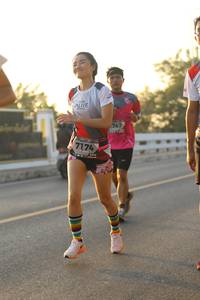 BIB: 747, 7174
                            <button type="button" onclick="openModal(6514138)" class="btn btn-primary btn-sm float-right btn-popup" data-toggle="modal" data-target=".modal-high-quality">
                        <i class="fas fa-shopping-cart"></i> Add to Cart
                    </button>
                                            <button type="button" onclick="isThisMe(6514138, true)" class="btn btn-success btn-sm float-right btn-popup btn-isme hidden" data-toggle="tooltip" data-placement="bottom" title="นี่คือรูปของคุณใช่ไหม คลิกที่นี่เพื่อเอาเข้าอัลบั้ม">
                        <i class="fas fa-plus"></i> Add to album
                    </button>
                    <button type="button" onclick="isThisMe(6514138, false)" class="btn btn-warning btn-sm float-right btn-popup btn-isnotme hidden">
                        <i class="fas fa-ban"></i> Remove from album
                    </button>