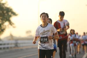 BIB: 3116, 128
                            <button type="button" onclick="openModal(6512993)" class="btn btn-primary btn-sm float-right btn-popup" data-toggle="modal" data-target=".modal-high-quality">
                        <i class="fas fa-shopping-cart"></i> Add to Cart
                    </button>
                                            <button type="button" onclick="isThisMe(6512993, true)" class="btn btn-success btn-sm float-right btn-popup btn-isme hidden" data-toggle="tooltip" data-placement="bottom" title="นี่คือรูปของคุณใช่ไหม คลิกที่นี่เพื่อเอาเข้าอัลบั้ม">
                        <i class="fas fa-plus"></i> Add to album
                    </button>
                    <button type="button" onclick="isThisMe(6512993, false)" class="btn btn-warning btn-sm float-right btn-popup btn-isnotme hidden">
                        <i class="fas fa-ban"></i> Remove from album
                    </button>