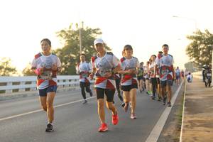 BIB: 7361, 7180
                            <button type="button" onclick="openModal(6509028)" class="btn btn-primary btn-sm float-right btn-popup" data-toggle="modal" data-target=".modal-high-quality">
                        <i class="fas fa-shopping-cart"></i> Add to Cart
                    </button>
                                            <button type="button" onclick="isThisMe(6509028, true)" class="btn btn-success btn-sm float-right btn-popup btn-isme hidden" data-toggle="tooltip" data-placement="bottom" title="นี่คือรูปของคุณใช่ไหม คลิกที่นี่เพื่อเอาเข้าอัลบั้ม">
                        <i class="fas fa-plus"></i> Add to album
                    </button>
                    <button type="button" onclick="isThisMe(6509028, false)" class="btn btn-warning btn-sm float-right btn-popup btn-isnotme hidden">
                        <i class="fas fa-ban"></i> Remove from album
                    </button>